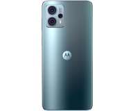 Motorola moto g23 8/128GB Steel Blue 90Hz - 1111273 - zdjęcie 7